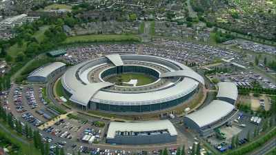 Although modern armies no longer build castles, - Ancient Engineering