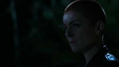 although-nobody-at-the-office-believed-me - Marvel's Inhumans