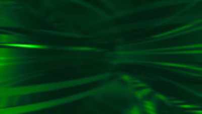 Although not strictly
forbidden by the general theory - Truth Hunter