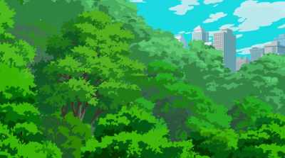 Although,
now that I think about it, - Marvel Rising: Secret Warriors
