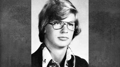 Although raised in a fairly
typical American household, - 35 Serial Killers the World Wants to Forget