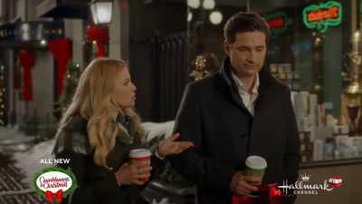 Although, - If I Only Had Christmas
