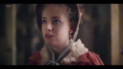 Although Sir Edward
has been extolling - Sanditon