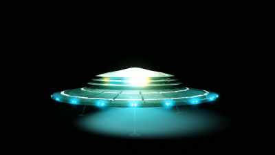 Although somewhat hidden in the Project Blue Book files, - Project Blue Book Exposed
