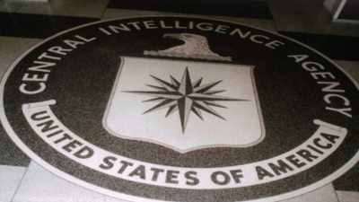 Although the official
A-tip program has ended, - Alien Chronicles: Top UFO Encounters