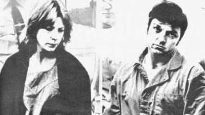 Although their arrest
was conducted - 35 Serial Killers the World Wants to Forget