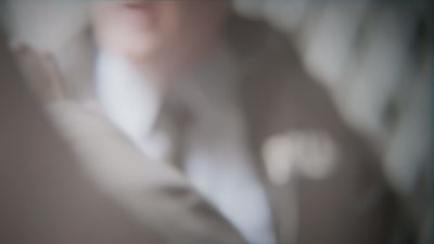 Although tragic,
investigators can't assume - How I Caught My Killer