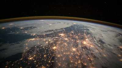 Although we were focused
on the nuts and bolts, - Unidentified: Inside America's UFO Investigation