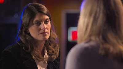 Although you're off at present
for disciplinary action. - More Beautiful for Having Been Broken
