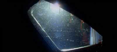Altitude is 100 miles,
downrange 883 miles. - Apollo 11