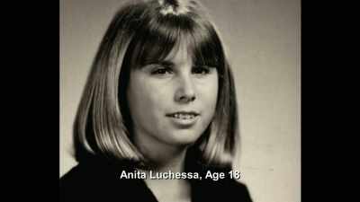 [Aluffi] And he told us
all about his victims. - The Co-Ed Killer: Mind of a Monster