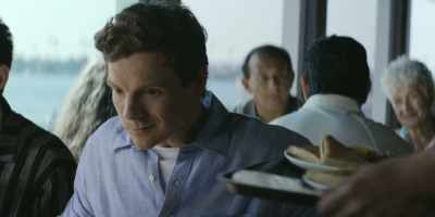 [Alvaro]
Yeah, but if you do, uh, - Dexter: Original Sin