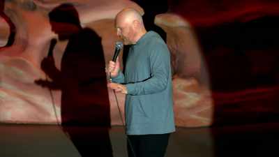Always a booze guy, you know.
Yeah, you know. - Bill Burr: Live at Red Rocks