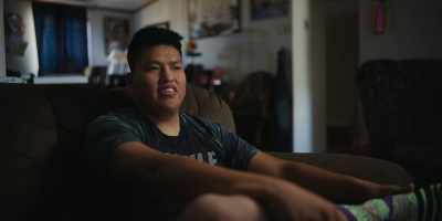 Always, all these weapon calls
are what I was going to - Navajo Police: Class 57