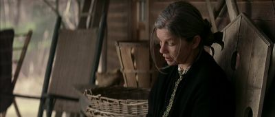Always determine what your father in a situation - Disappearances