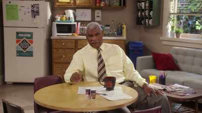 Always easier to juke the stats
than reach the hard cases. - Mr. Iglesias