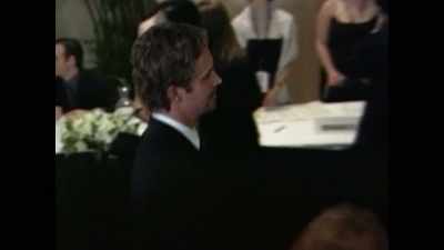 "Always Evolving," - I Am Paul Walker