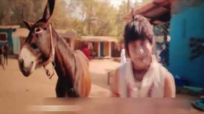Always following me for no reason! - Bhool Bhulaiyaa 2