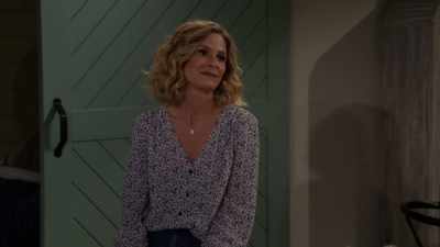 Always here for each other
if we need something. - Call Your Mother