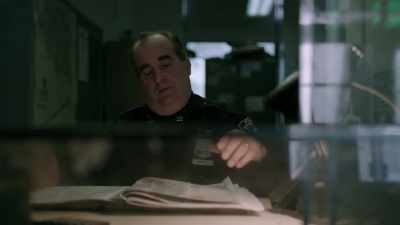 - Always is. Name?
- Salim Khan. - The Night Of