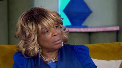 >> ALWAYS KNOW I'M A SCORPIO
MOTHER. - Love Island