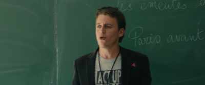 Always remember, - BPM (Beats per Minute)