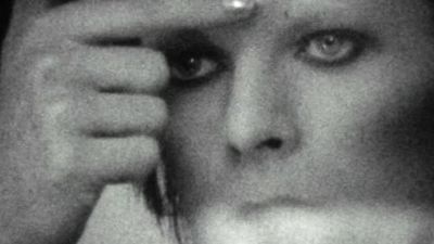 Always remember that the reason - David Bowie: The Last Five Years