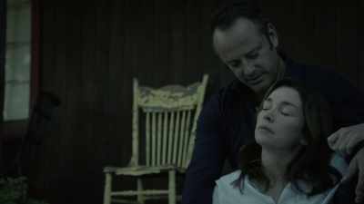 Always. - Eyewitness