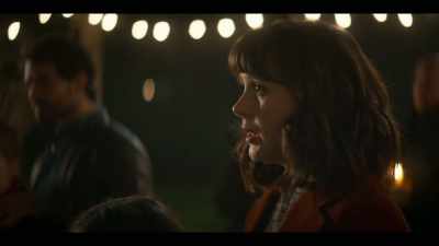 Always suspect the boyfriend
or the husband, - Viewpoint