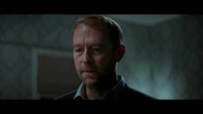 Always trying to choose
the right path. - Await Further Instructions