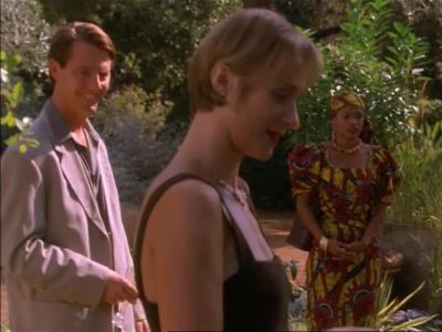 There you are - The Secret Laughter of Women
