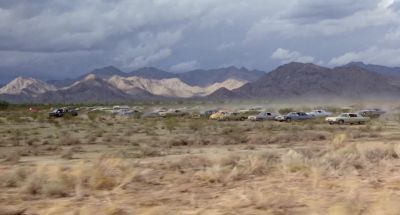 There they are - Used Cars
