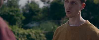- Always.
- Yeah, yeah. - Kindling