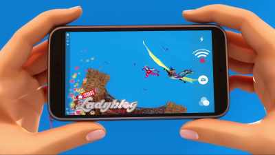 ALYA: Oh!
Check out Cosmobug and Astrocat - Miraculous World: New York, United HeroeZ