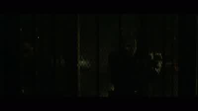 - أليس علينا انتظار الدعم؟ - نحن الدعم. - Bright