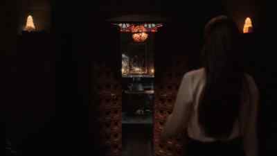 Alyssa Drake has been compromised, - The Order