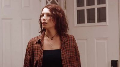 - Alyssa! - Her Affair to Die For