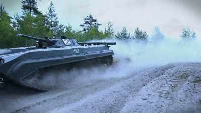 - ALYSSA: If I were to choose a vehicle, - Zombies! Prepping for the Apocalypse