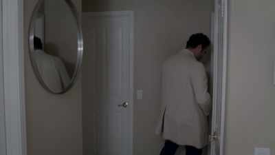 Alyssa? - One Night Stand Murder