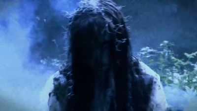 - ALYSSA: Those shuffler zombies, - Zombies! Prepping for the Apocalypse