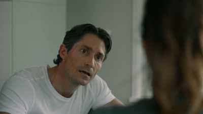 Alyssa, but what about
Caroline and Jenna, huh? - Husband, Father, Killer: The Alyssa Pladl Story