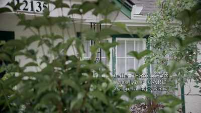 Alyssa, were you
always afraid of Steven? - Husband, Father, Killer: The Alyssa Pladl Story