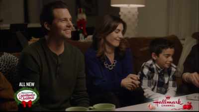     - Alzheimer's Research.
            - Okay. - Double Holiday