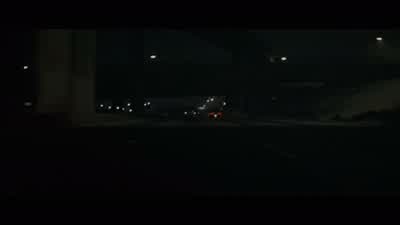 Am I 100 yards, or what? - Heat