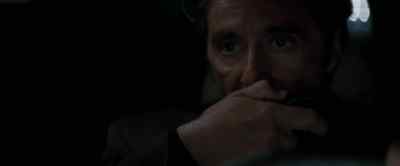 Am I 100 yards, or what?
Am I close or far, or what? - Heat