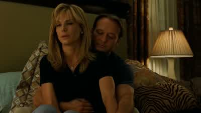 Am I a good person? - The Blind Side