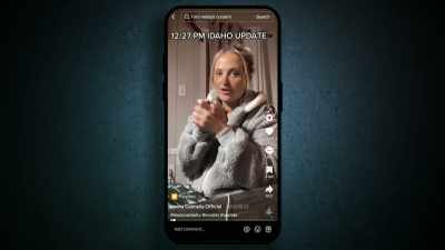 Am I a true-crime influencer? - #CyberSleuths: The Idaho Murders