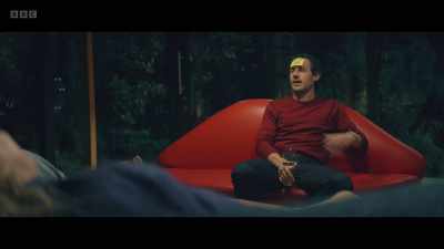 Am I alive or am I dead? - Am I Being Unreasonable?