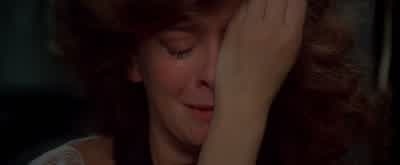 Am I aliveI'm aliveYesYou're alive my BaronI'm alive ehI'm aliveI'm alive I'm alive - Dune
