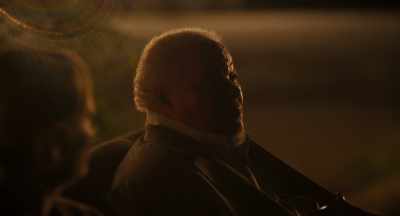 Am I allowed to say
I remember you at her age? - Civil War